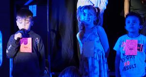 1st Grade Concert 2024 9.jpg